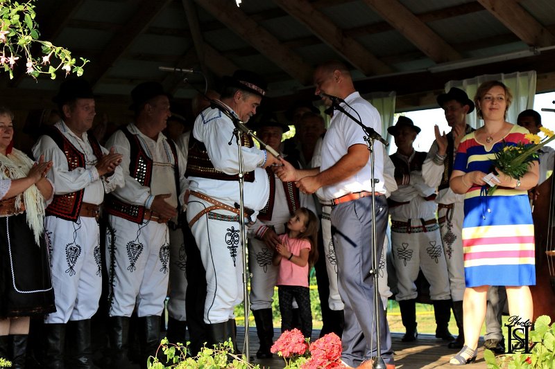 Festival_2018  122.jpg