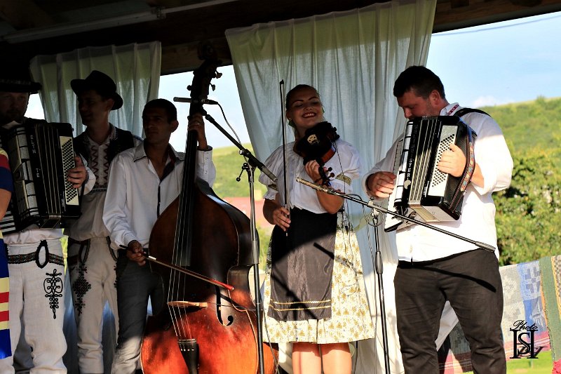 Festival_2018  128.jpg