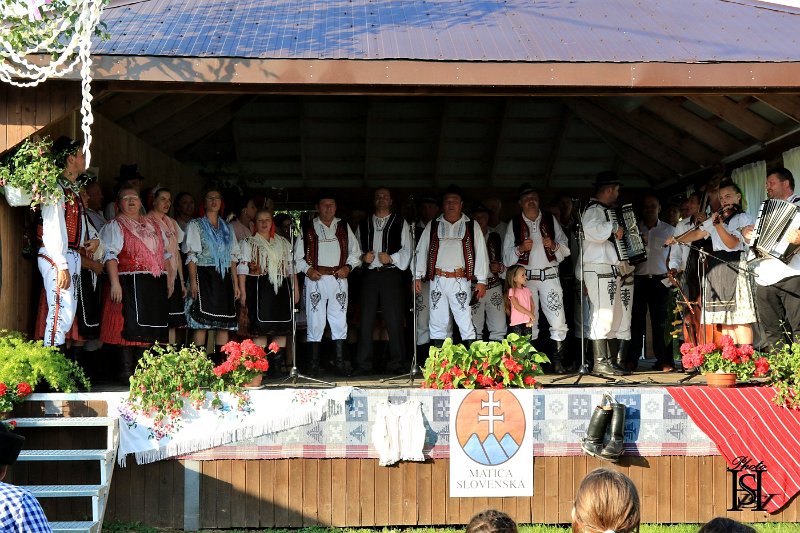 Festival_2018  129.jpg