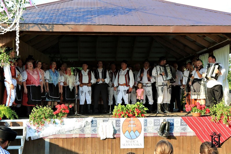 Festival_2018  130.jpg