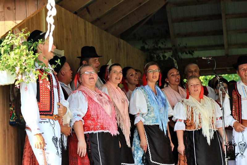 Festival_2018  131.jpg