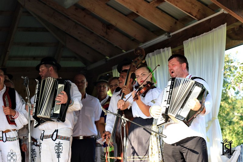 Festival_2018  134.jpg