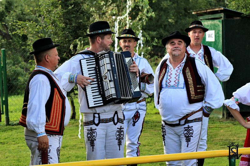 Festival_2018  142.jpg