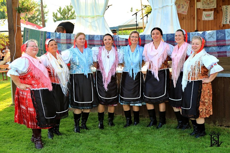 Festival_2018  144.jpg