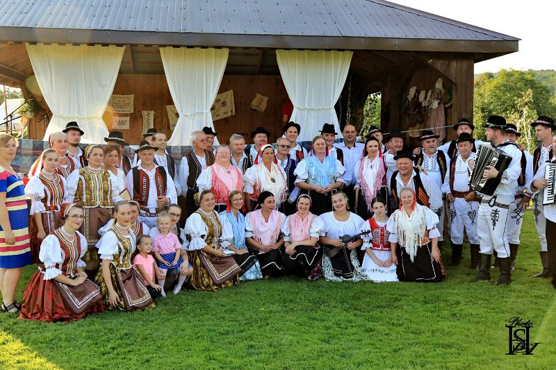 Festival_2018  147.jpg