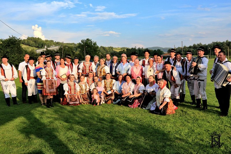 Festival_2018  150.jpg