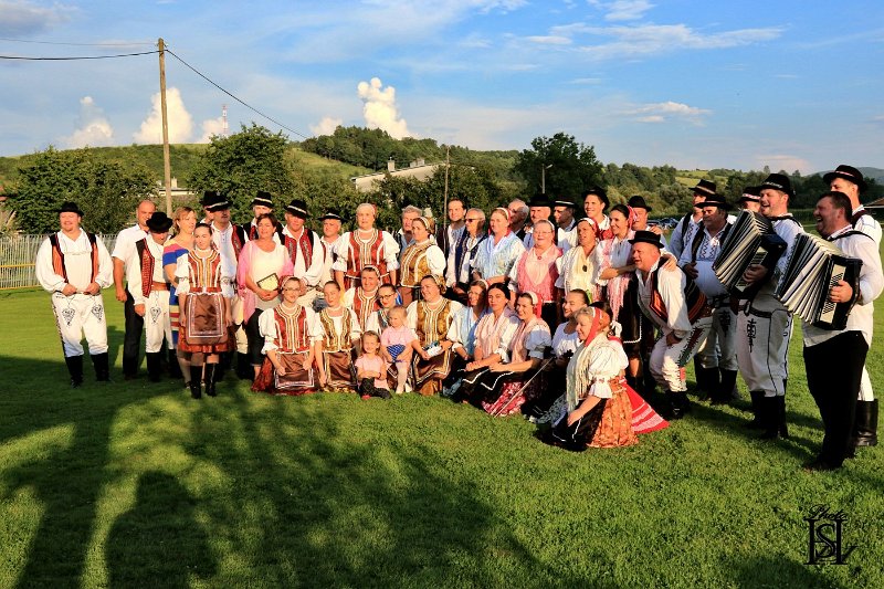 Festival_2018  151.jpg