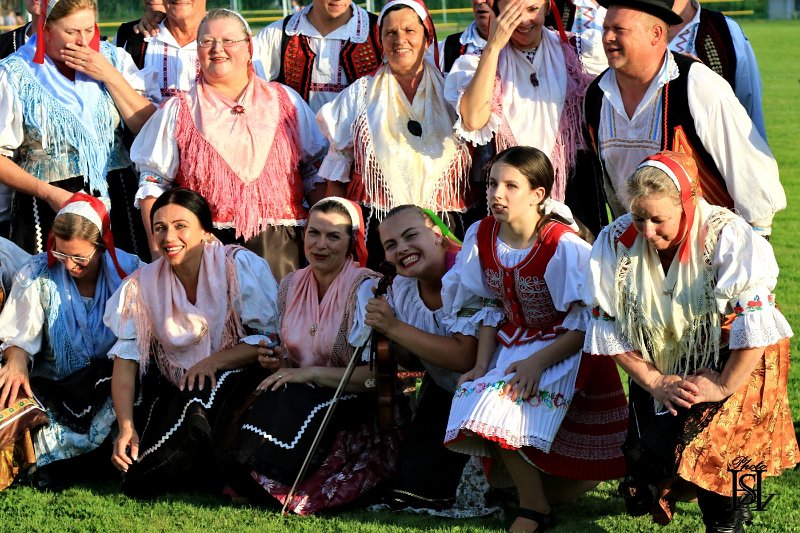 Festival_2018  153.jpg