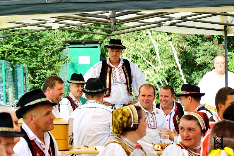 Festival_2018  16.jpg