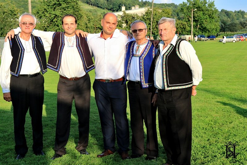 Festival_2018  161.jpg