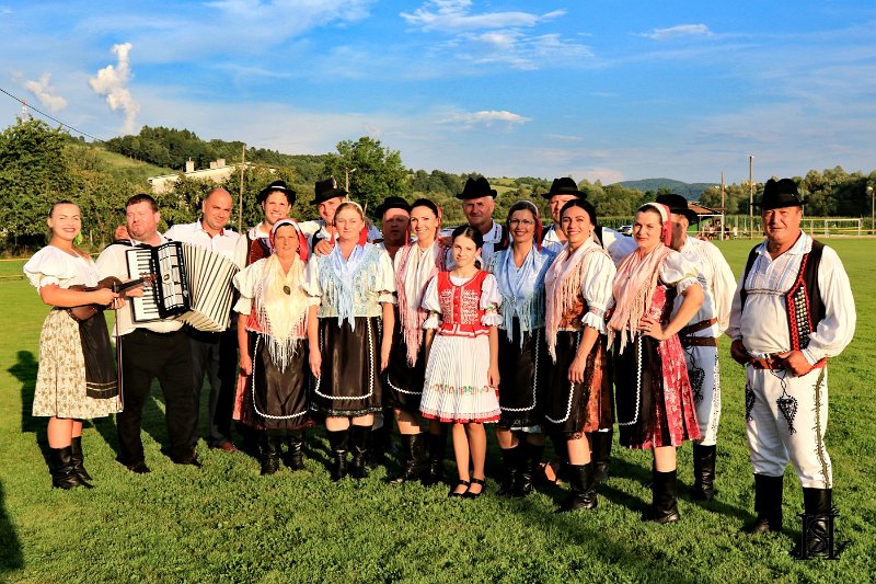 Festival_2018  165.jpg