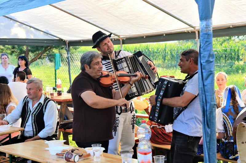 Festival_2018  166.jpg