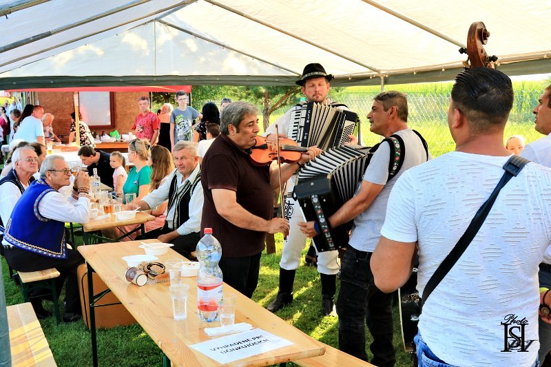 Festival_2018  167.jpg