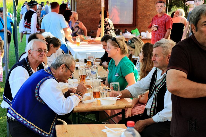 Festival_2018  168.jpg