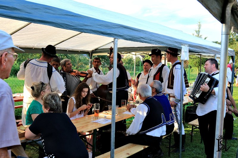 Festival_2018  169.jpg