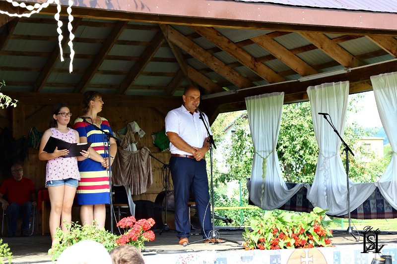 Festival_2018  17.jpg