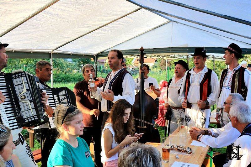 Festival_2018  171.jpg