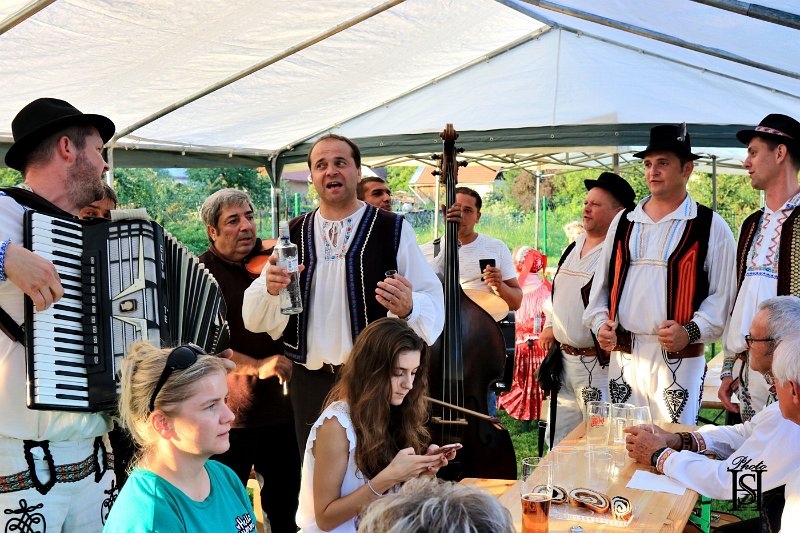 Festival_2018  172.jpg