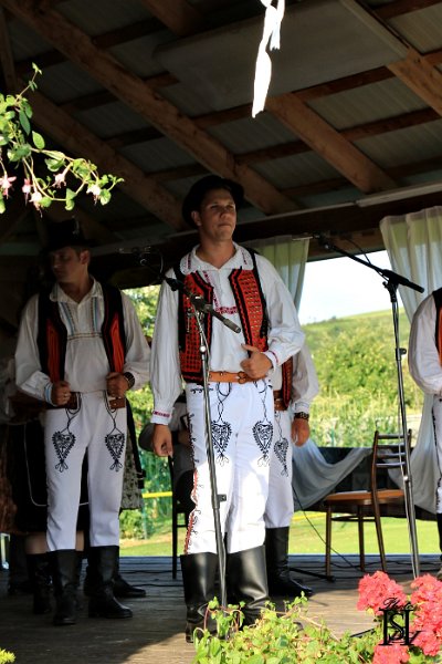 Festival_2018  176.jpg