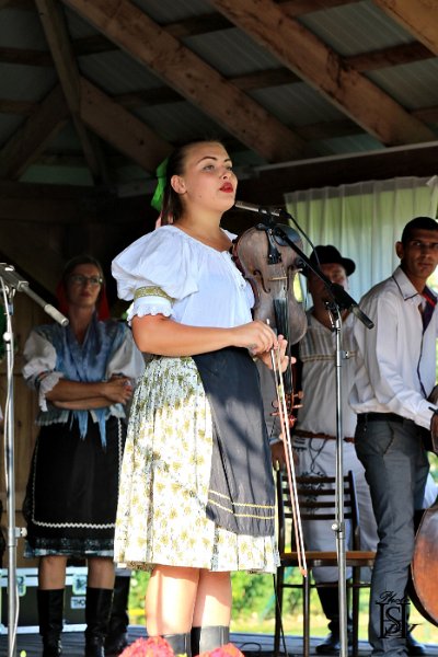 Festival_2018  177.jpg