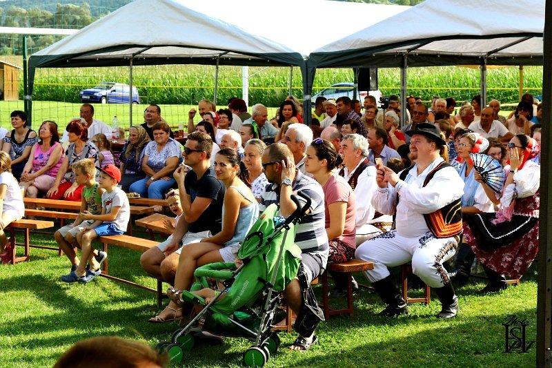 Festival_2018  19.jpg