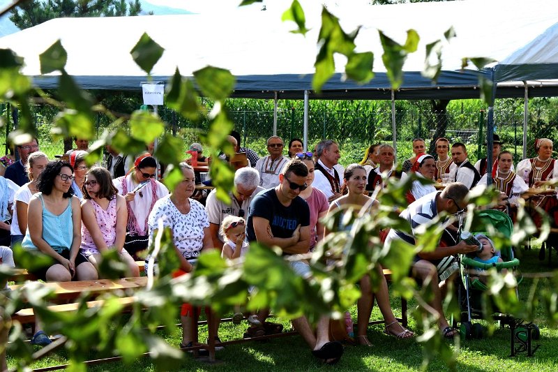 Festival_2018  22.jpg