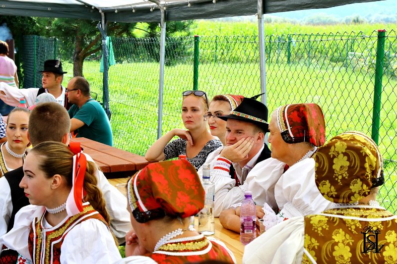 Festival_2018  24.jpg