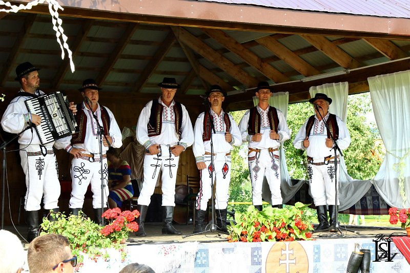 Festival_2018  25.jpg