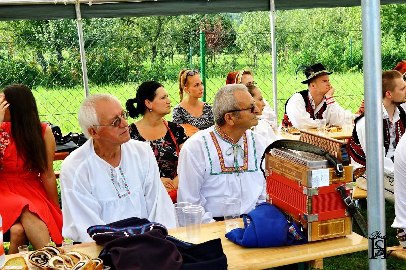 Festival_2018  27.jpg