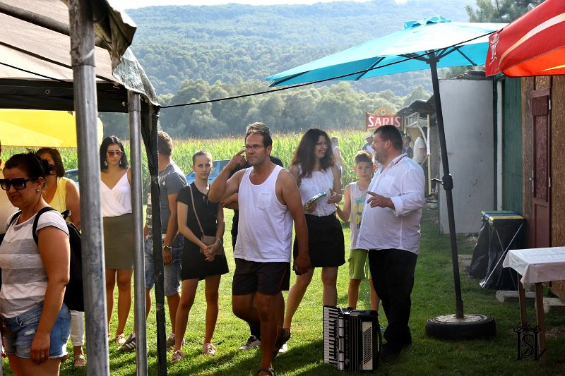 Festival_2018  28.jpg