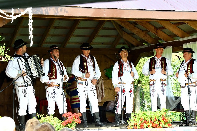 Festival_2018  29.jpg