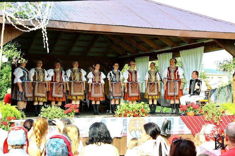 Festival_2018  30.jpg