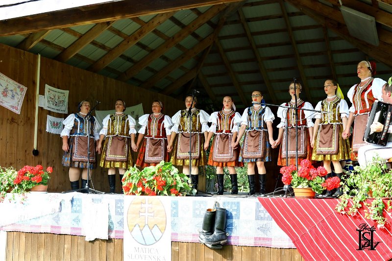 Festival_2018  35.jpg