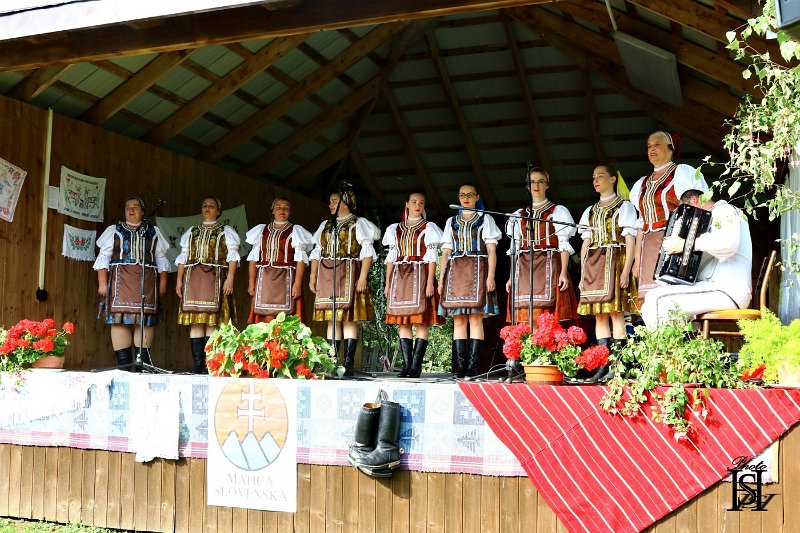 Festival_2018  36.jpg