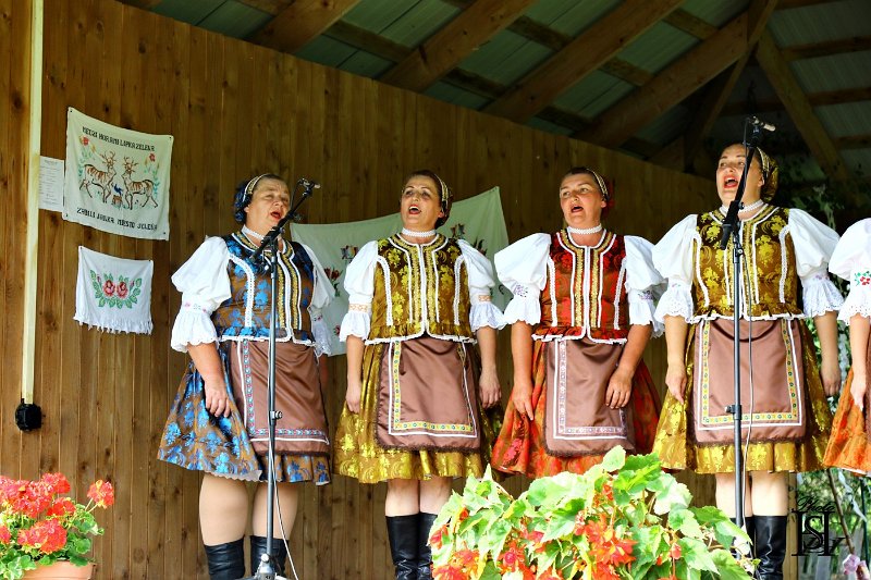 Festival_2018  38.jpg