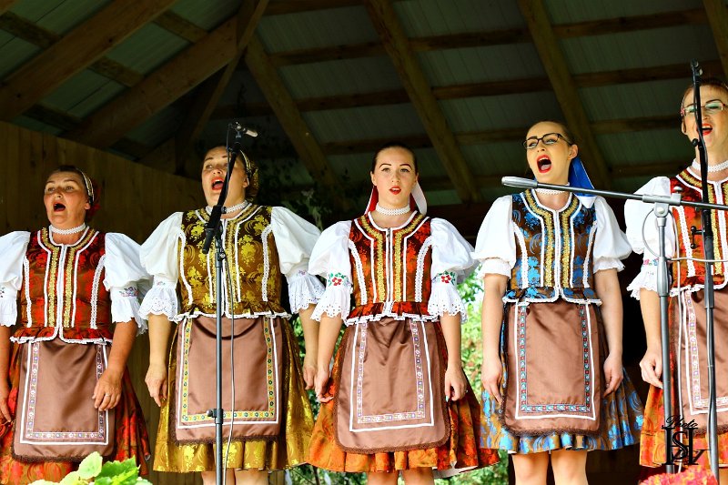 Festival_2018  39.jpg