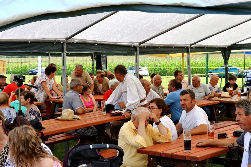 Festival_2018  4.jpg