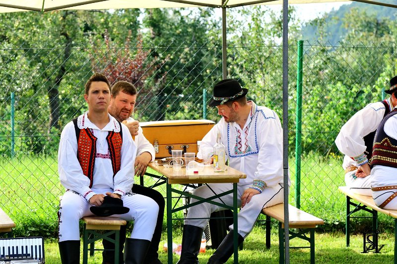 Festival_2018  42.jpg