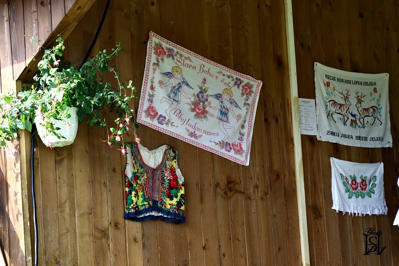 Festival_2018  43.jpg