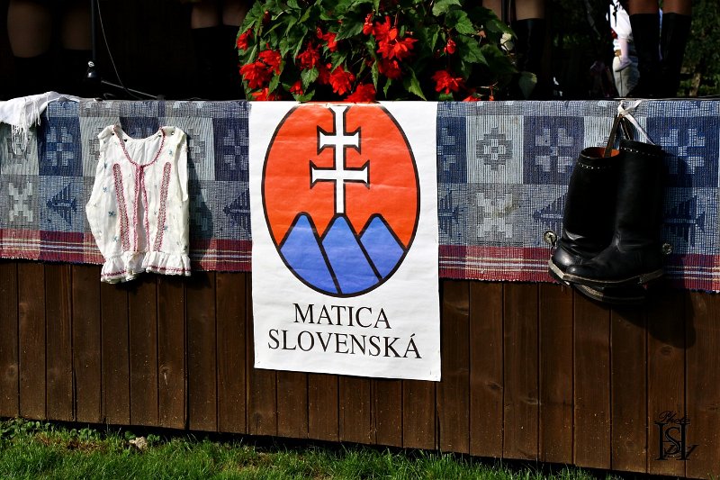 Festival_2018  44.jpg