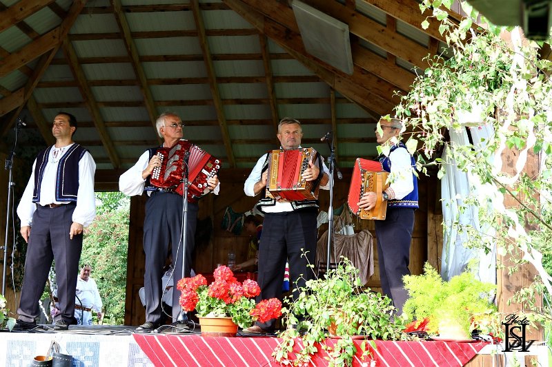 Festival_2018  45.jpg