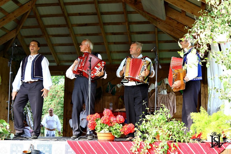 Festival_2018  46.jpg