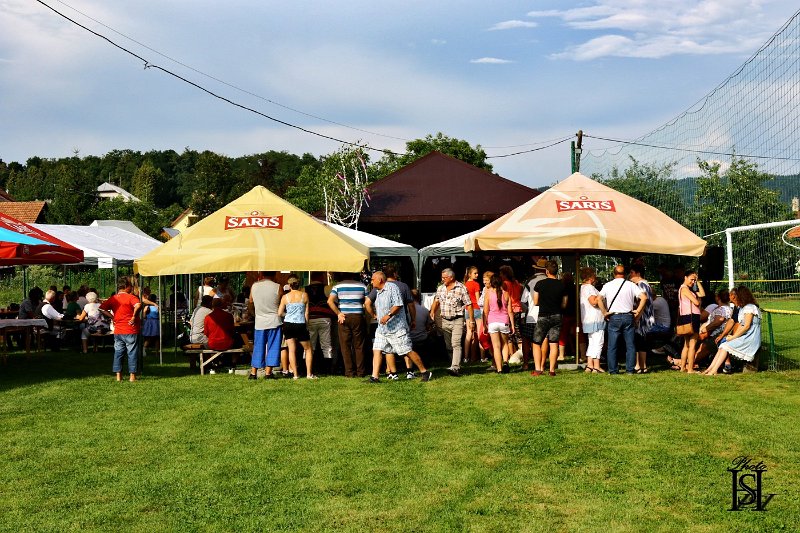 Festival_2018  48.jpg