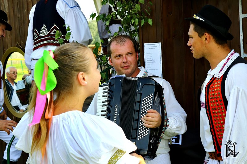 Festival_2018  51.jpg