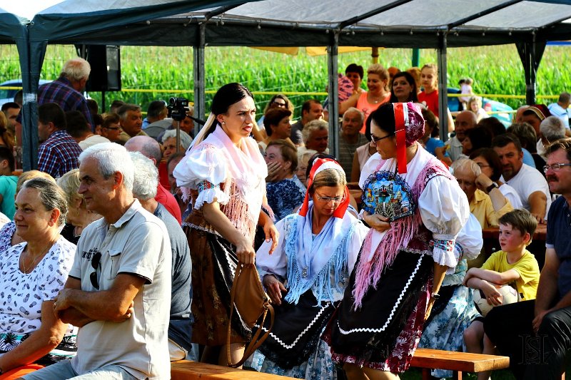 Festival_2018  53.jpg