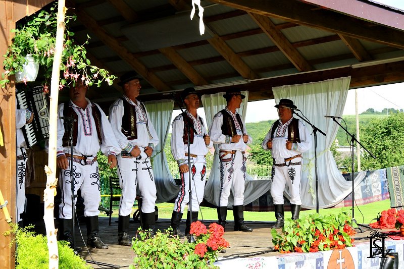 Festival_2018  54.jpg