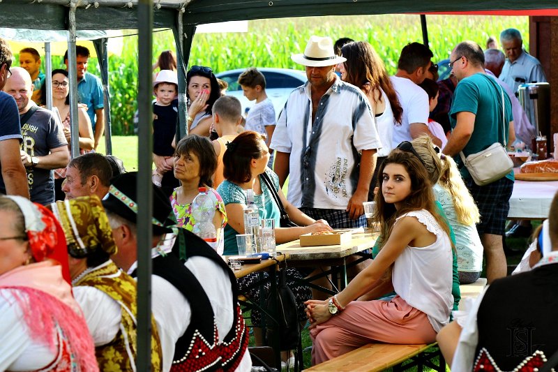 Festival_2018  57.jpg