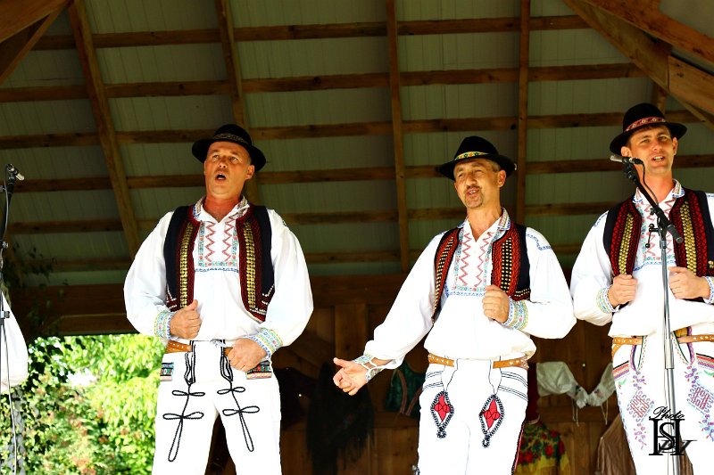 Festival_2018  61.jpg