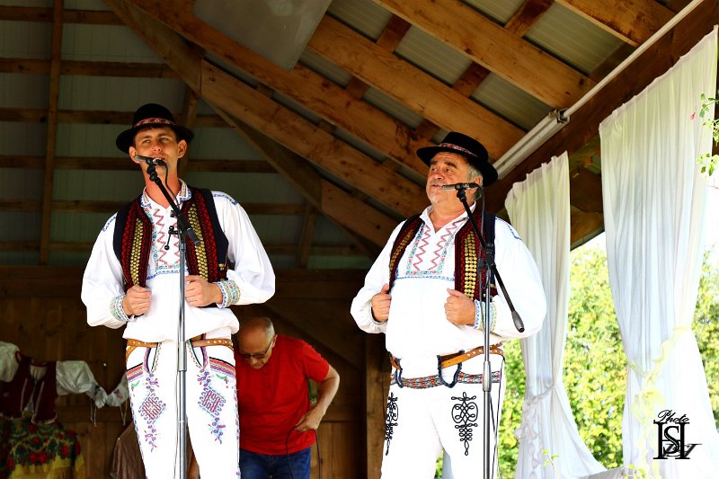 Festival_2018  62.jpg