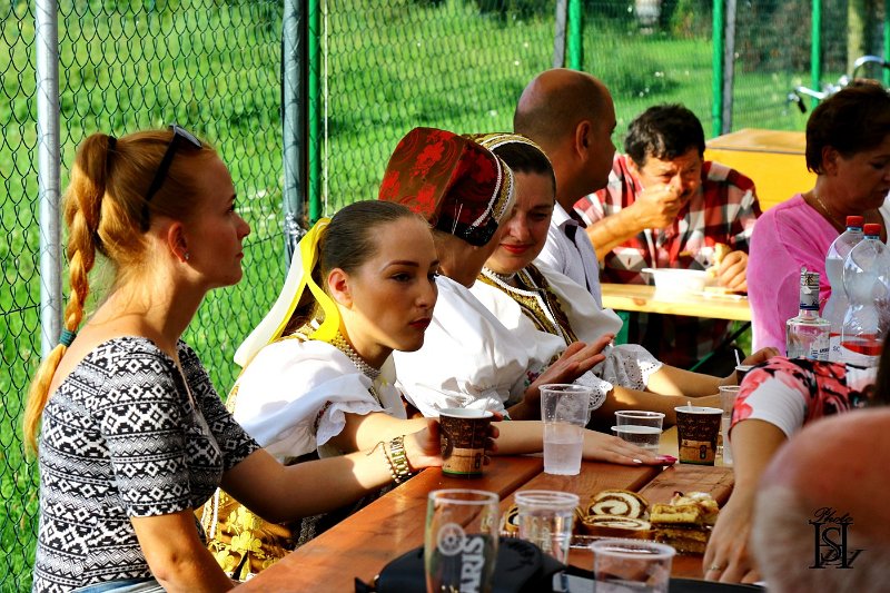 Festival_2018  65.jpg